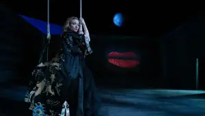 Задник к фильму "" #660976