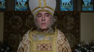 Задник к фильму "Принцесса-невеста" #202025