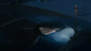 Задник к фильму "Милые кости" #654211