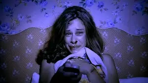 Задник к фильму "Нигде" #685840