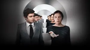 Задник к фильму "Заведи меня" #630284