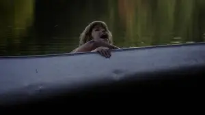 Задник к фильму "Пятница 13" #623746