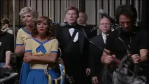 Задник к фильму "Могучий ветер" #689835