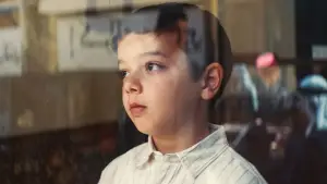 Задник к фильму "" #530348