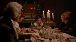 Задник к фильму "Аллонзанфан" #493878