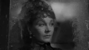 Задник к фильму "Анна Каренина" #482083