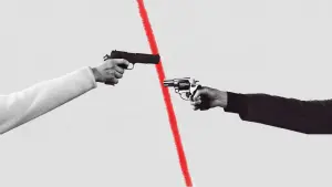 Задник к фильму "Сторонник 2" #314524