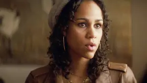 Задник к фильму "Без компромиссов" #299869