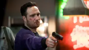 Задник к фильму "Кирпич" #589519