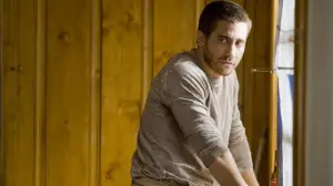 Задник к фильму "Братья" #594948