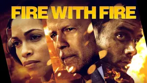 Задник к фильму "Клин клином" #339229