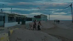 Задник к фильму "" #691632