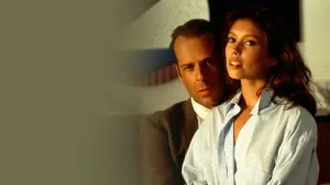 Задник к фильму "Цвет ночи" #416963