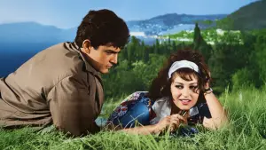 Задник к фильму "" #641887