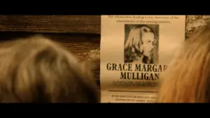 Задник к фильму "Догвилль" #698809