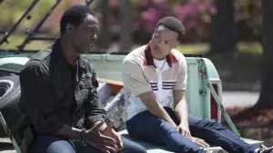 Задник к фильму "" #718801