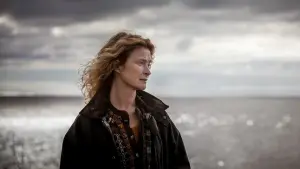 Видео к фильму Мертвая зыбь | Skumtimmen - P&aring; bio 13 september - officiell trailer