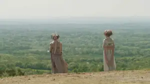 Задник к фильму "Эмма." #693272