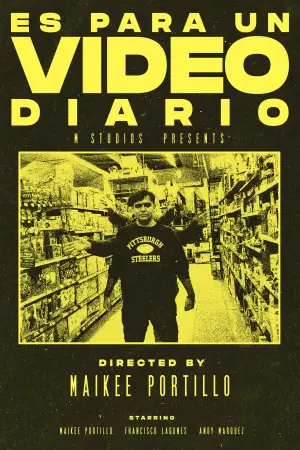 Постер к фильму "" #543381