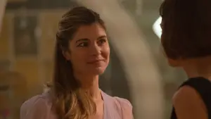 Задник к фильму "Безумное свидание" #536668