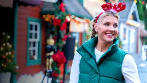 Задник к фильму "" #339847