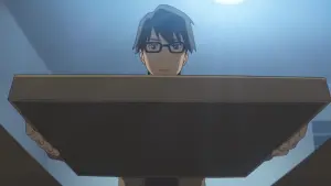 Задник к фильму "Вкусы молодости" #468243