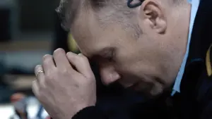 Задник к фильму "Виновный" #224265