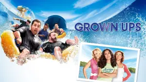 Одноклассники