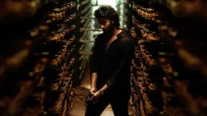 Задник к фильму "" #503659