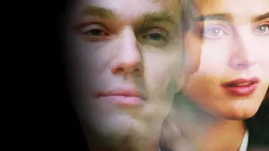 Задник к фильму "" #395628