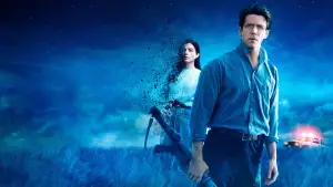 Задник к фильму "" #673201