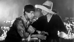 Задник к фильму "" #499609