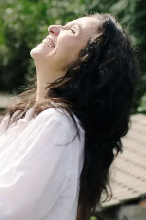 Постер к фильму "" #197877