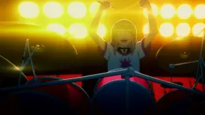 Задник к фильму "" #450723