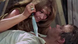 Задник к фильму "Матало!" #675909