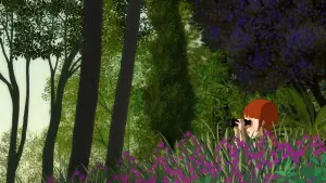 Задник к фильму "" #484520