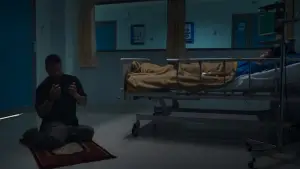 Задник к фильму "" #536739