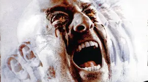 Задник к фильму "Пациент Зеро" #401446