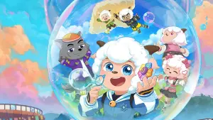 Задник к фильму "" #633345