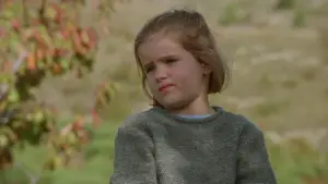 Задник к фильму "" #662715