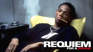 Задник к фильму "Реквием по мечте" #179650