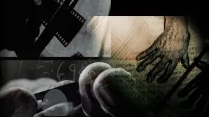 Задник к фильму "Семь" #174332