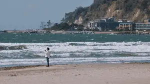 Задник к фильму "" #702371