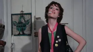 Задник к фильму "" #498044