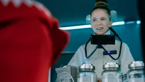 Задник к фильму "" #450867