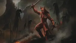 Задник к фильму "Дракула" #606022