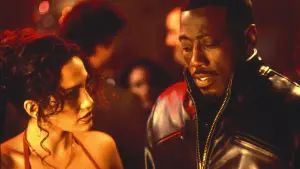 Задник к фильму "Денежный поезд" #341052