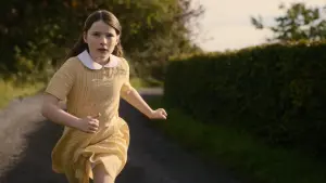 Задник к фильму "Тихоня" #481456