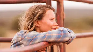 Задник к фильму "Тропы" #253929