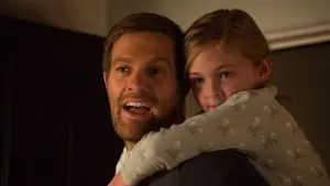 Задник к фильму "Наваждение" #400609